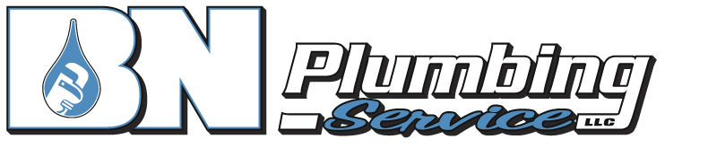 B.N. Plumbing Service